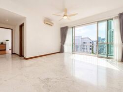 Belmond Green (D10), Condominium #629859051